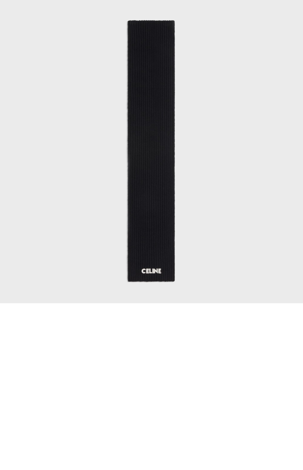 Product detail image 1