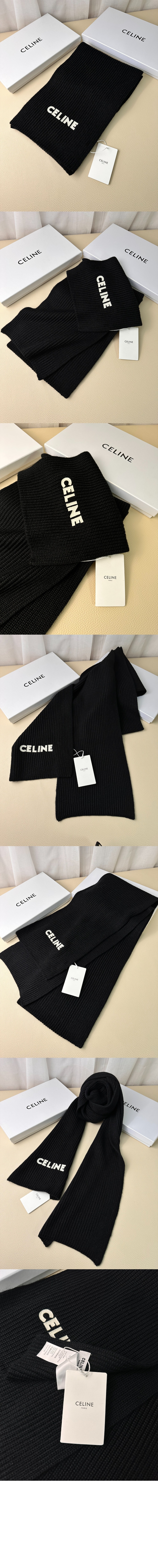 Product detail image 2