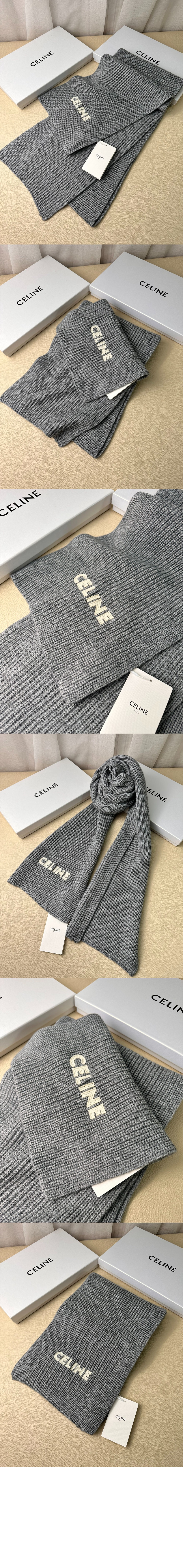 Product detail image 4