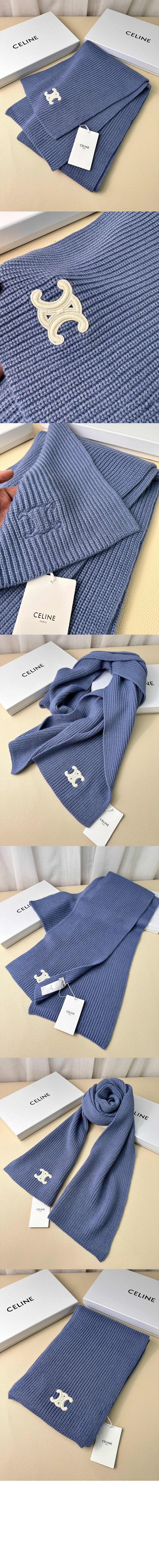 Product detail image 4