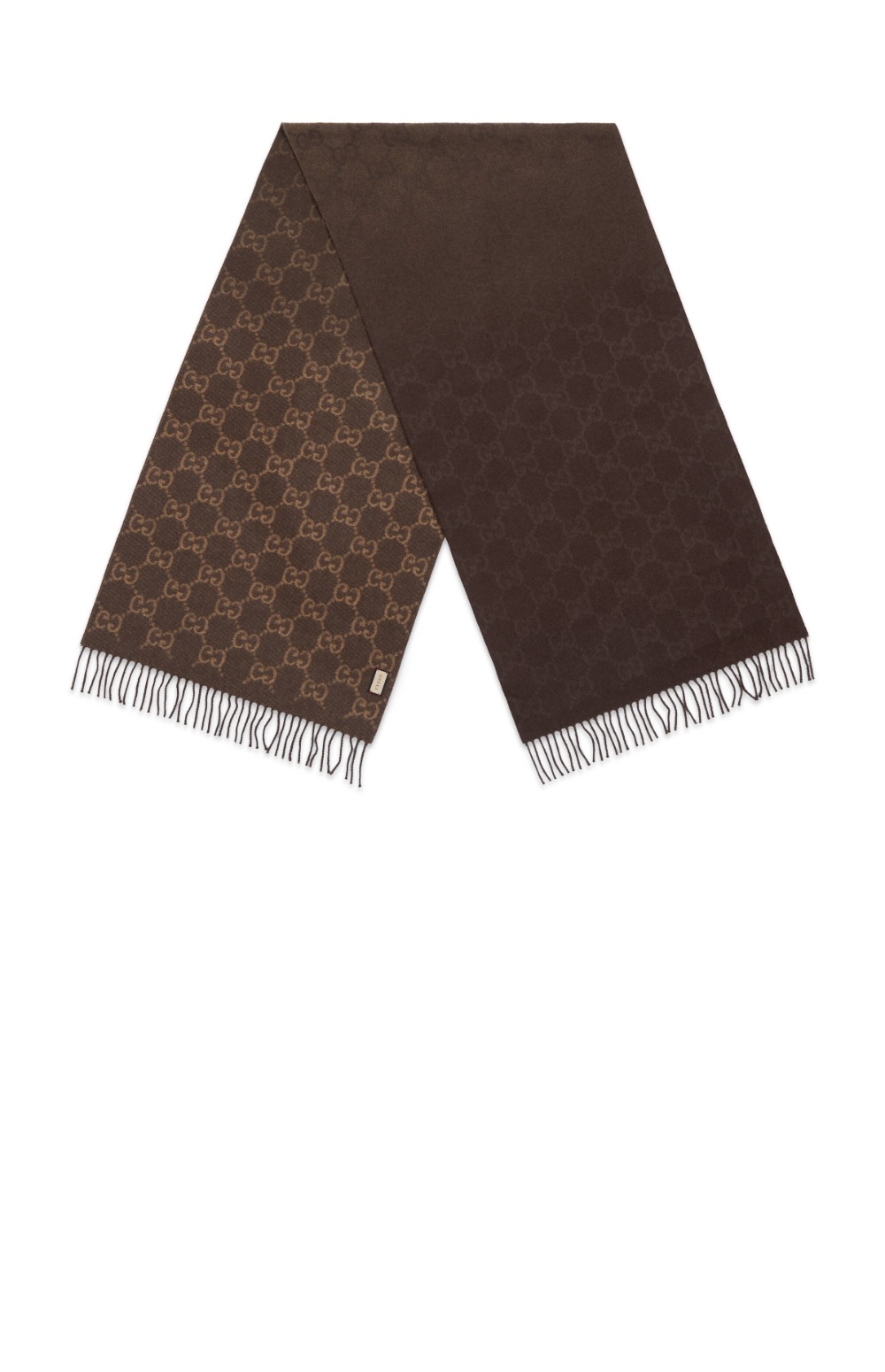 Product detail image 1