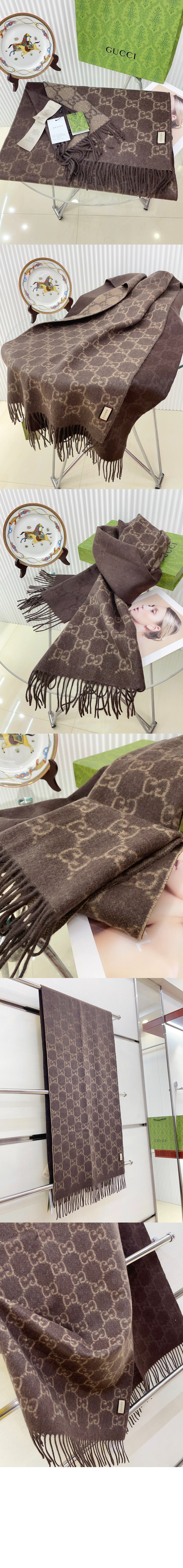 Product detail image 2