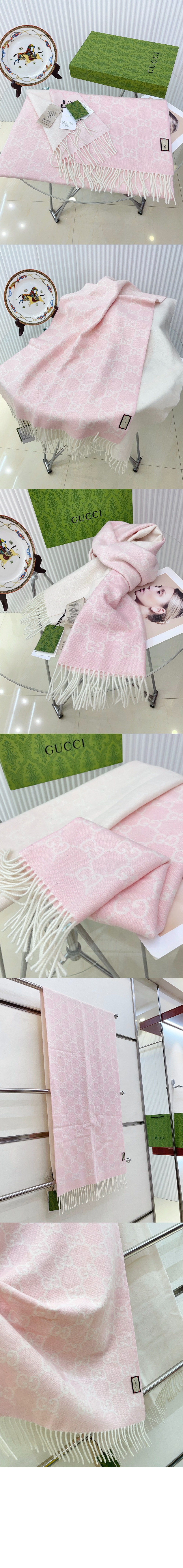 Product detail image 3