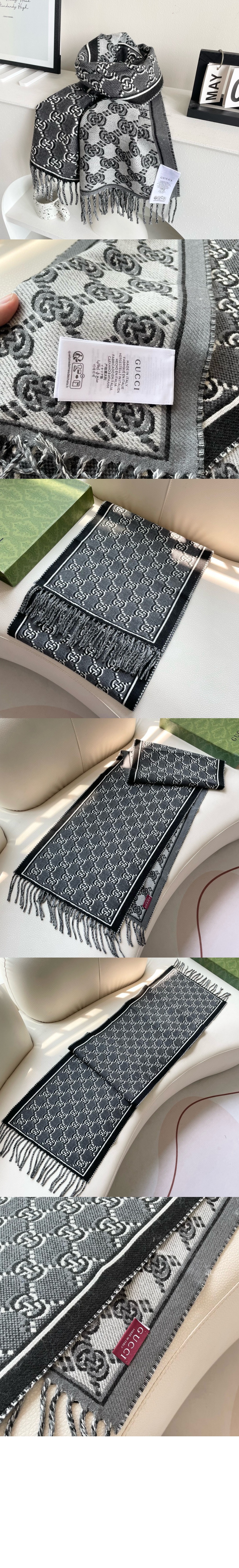 상품 상세 이미지 2