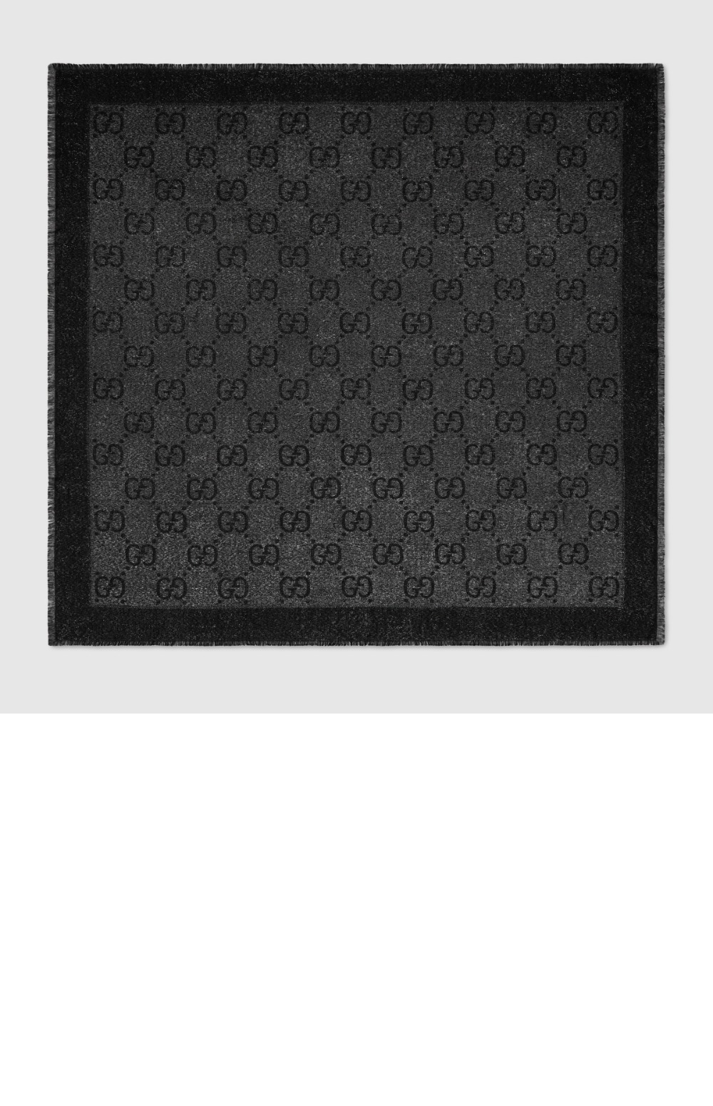 Product detail image 1