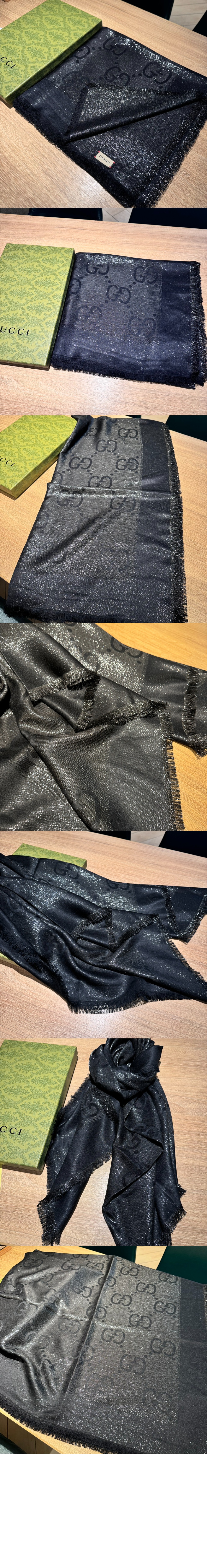 Product detail image 2