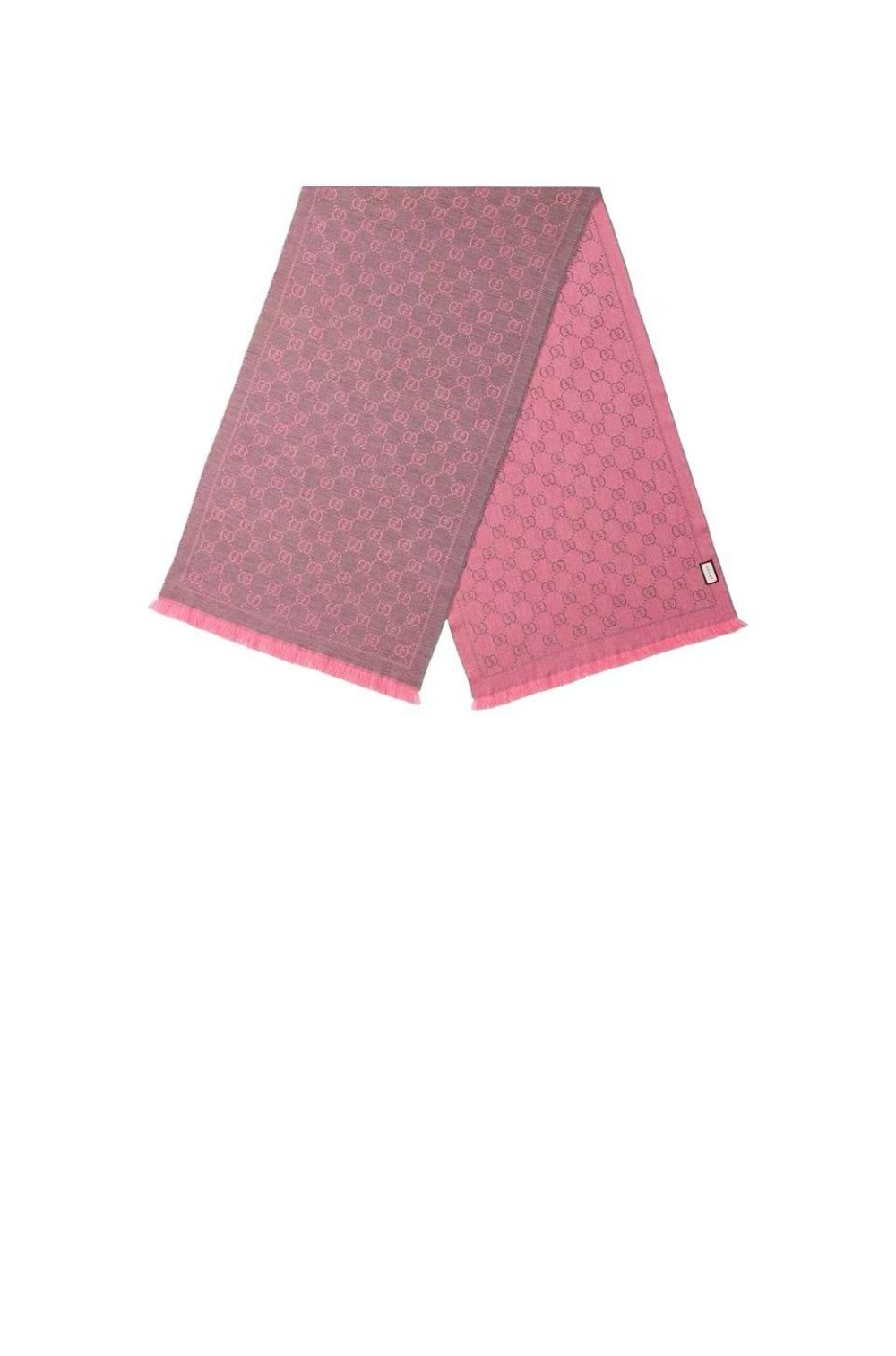 Product detail image 1