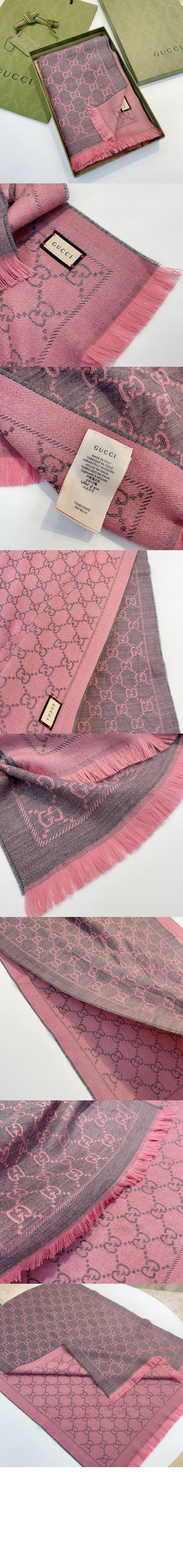 Product detail image 2