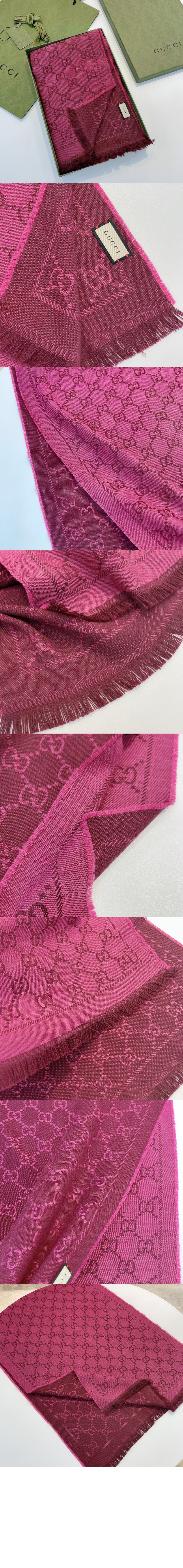 Product detail image 3