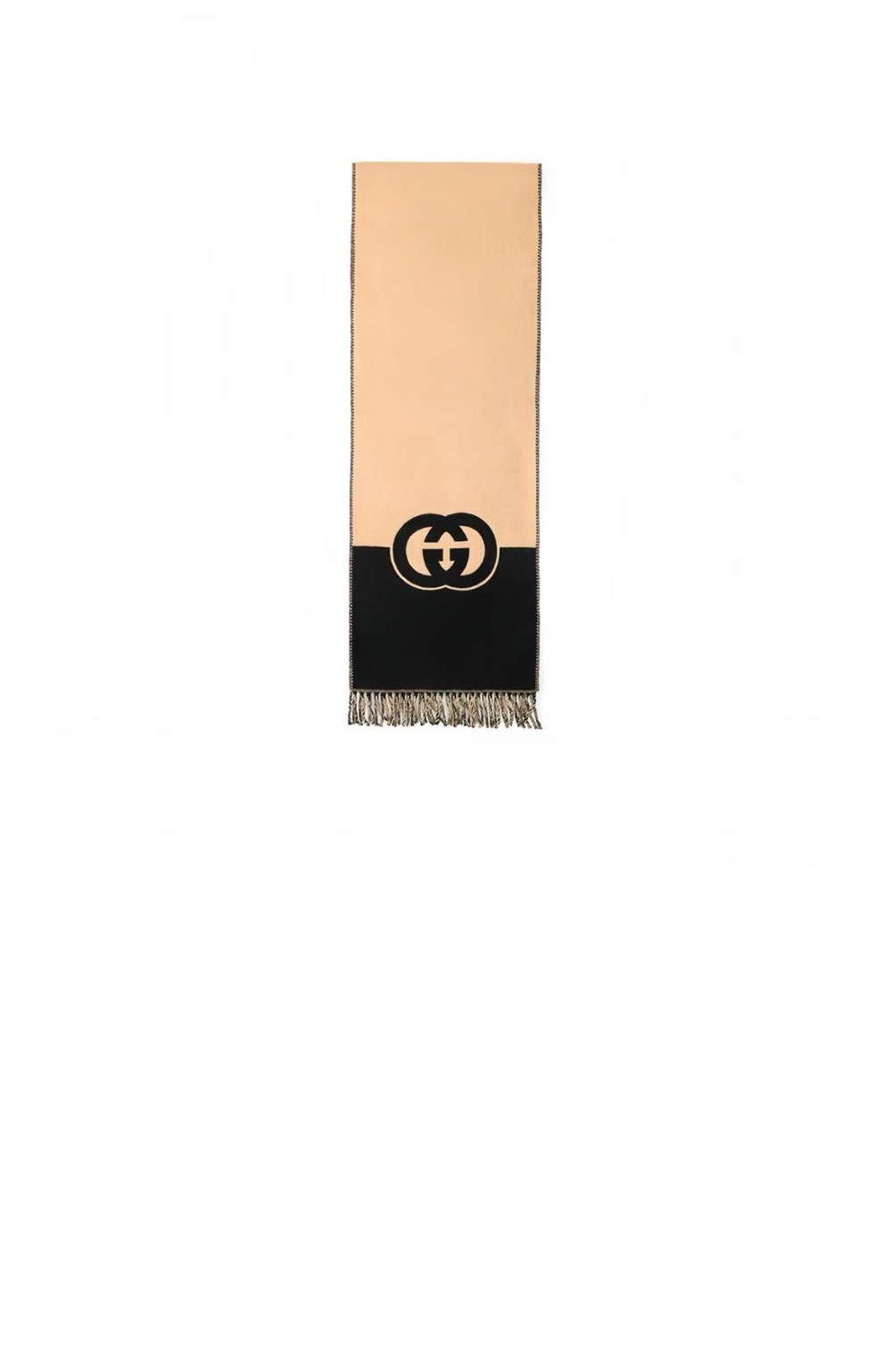 Product detail image 1