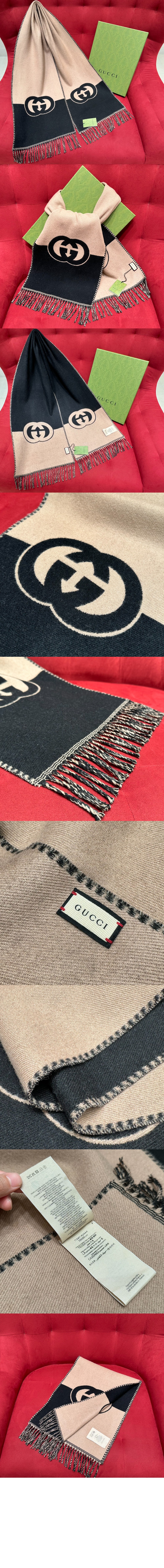Product detail image 2
