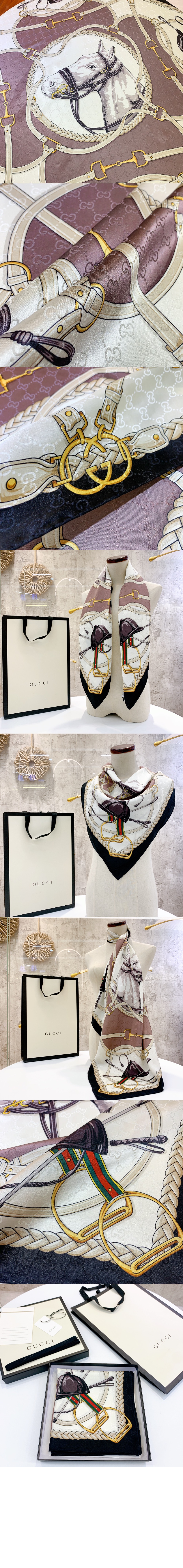 상품 상세 이미지 3