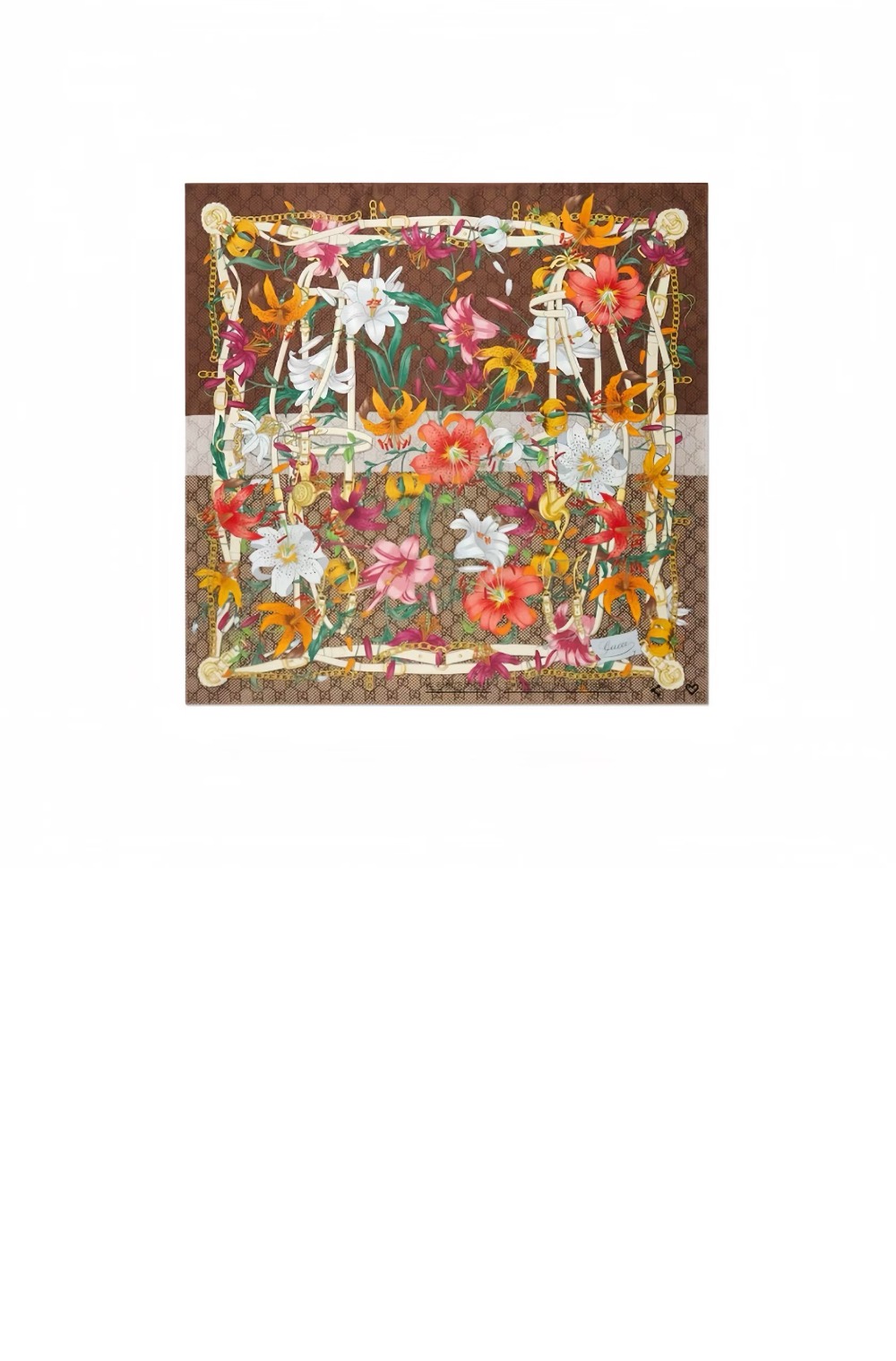 Product detail image 1
