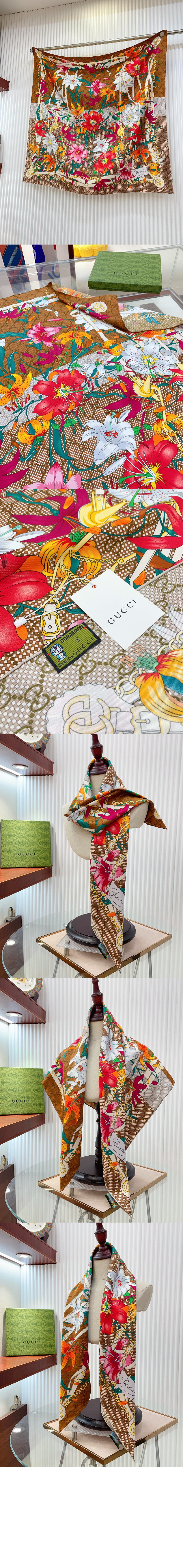 Product detail image 2