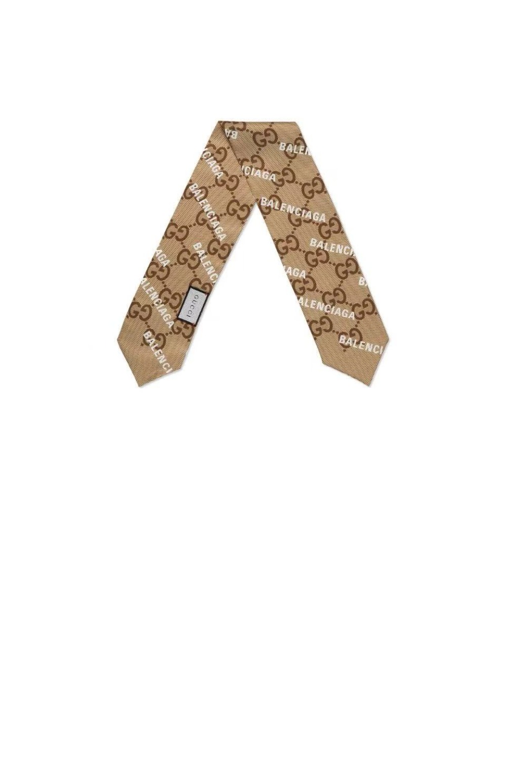 Product detail image 1