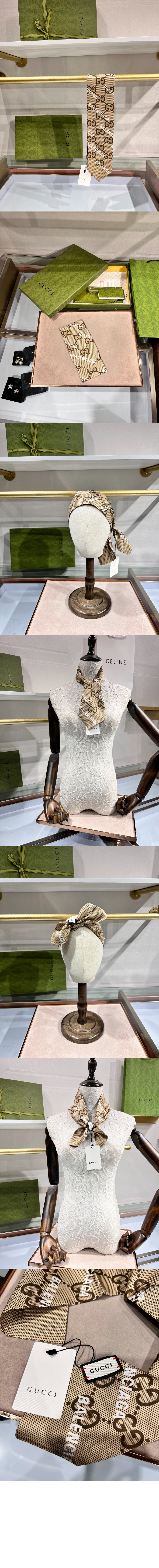 Product detail image 2