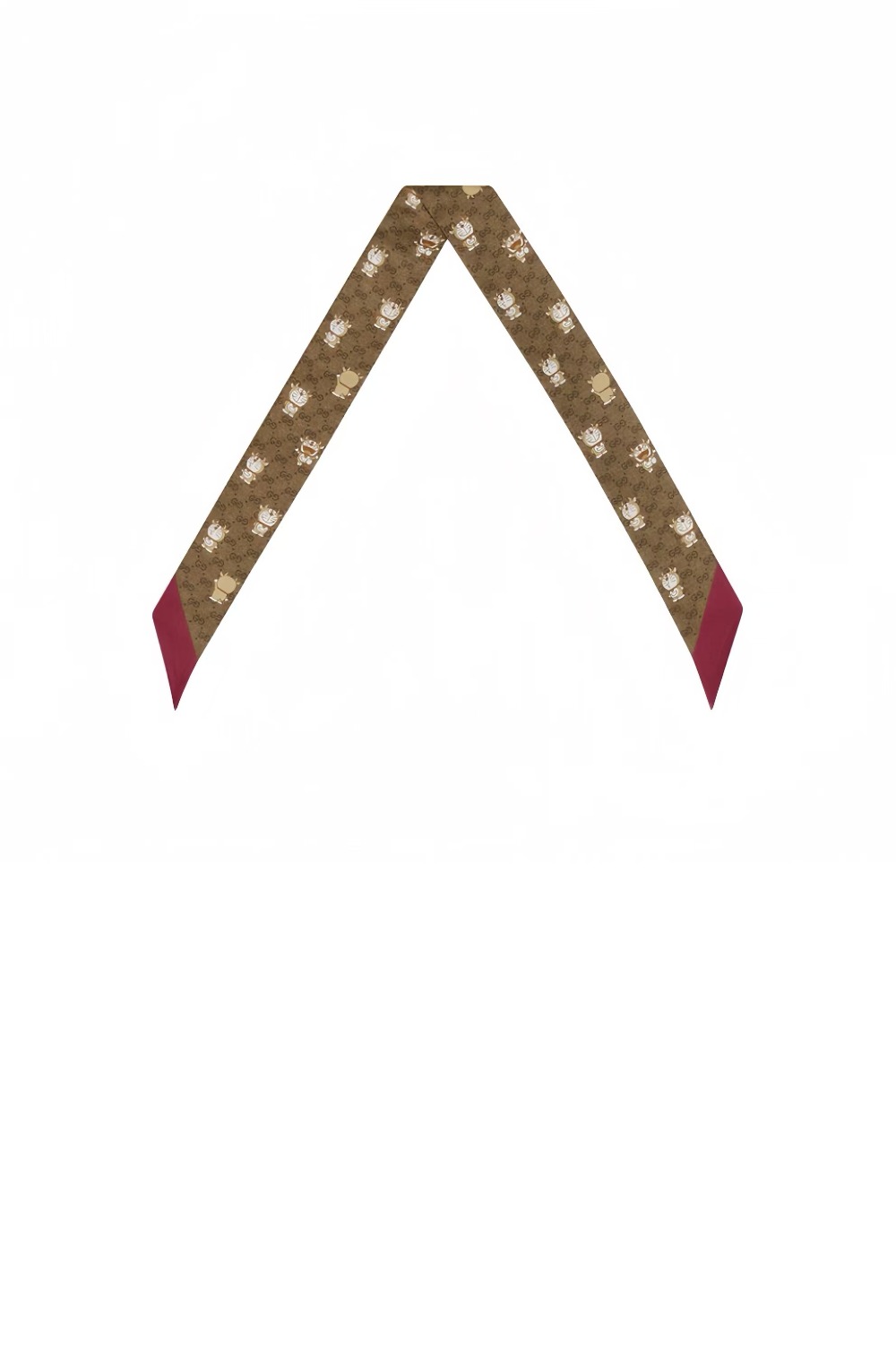 Product detail image 1