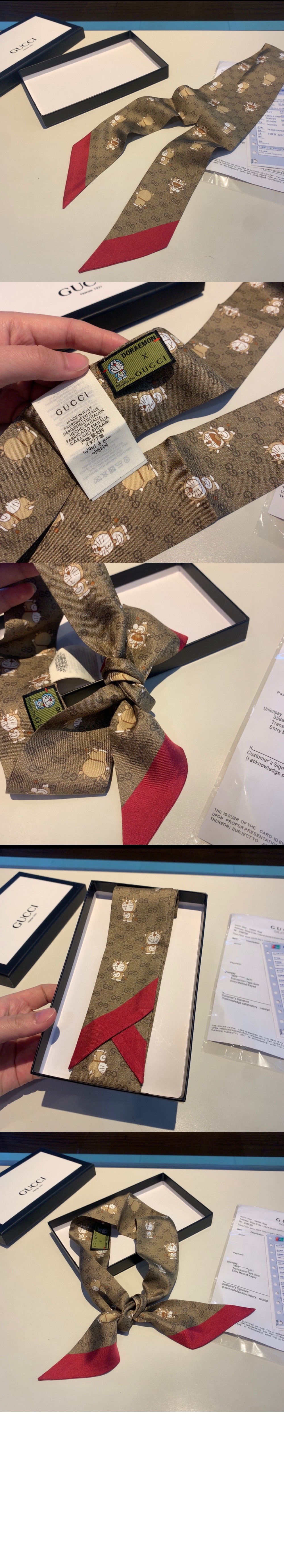 Product detail image 2