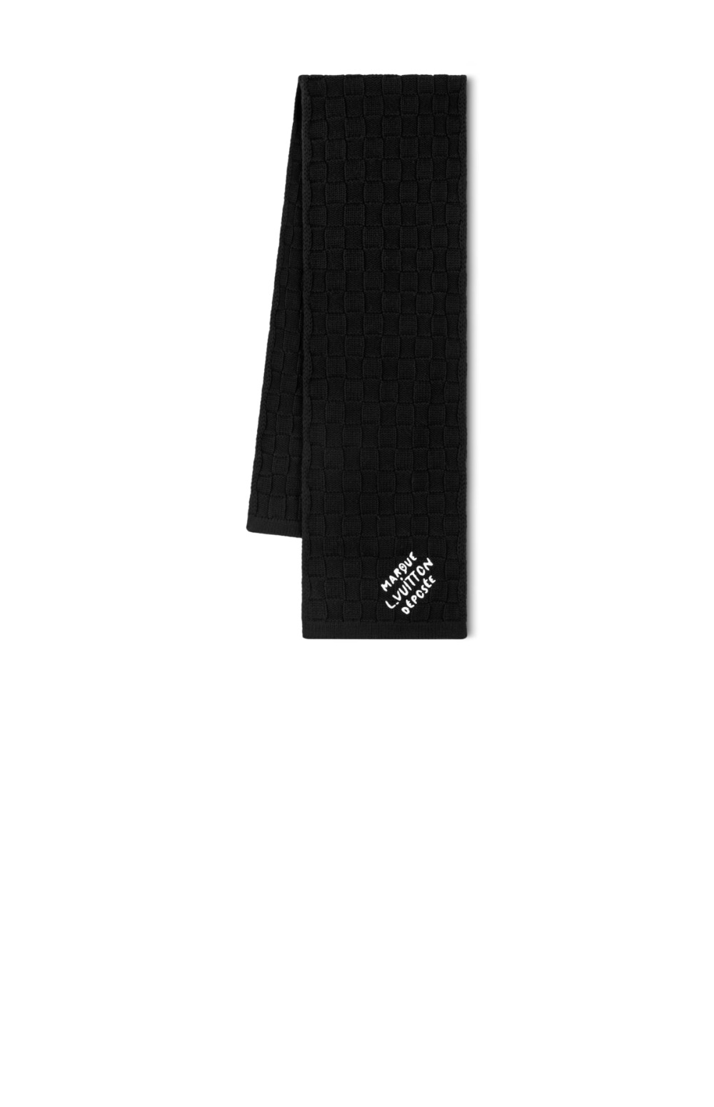 Product detail image 1