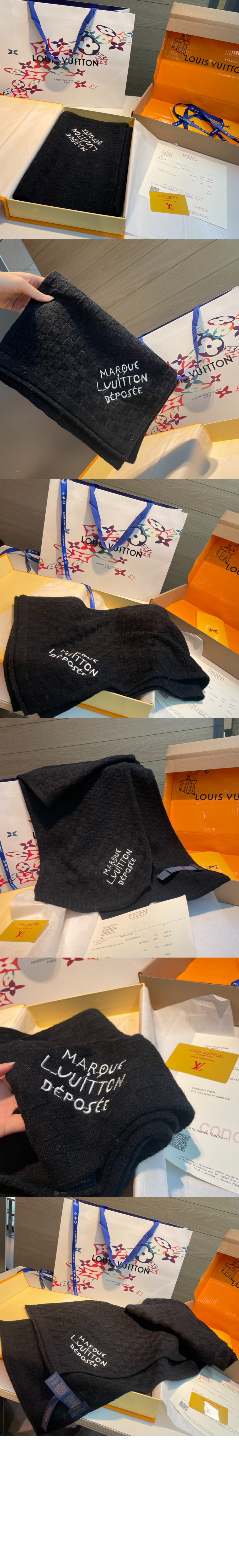 Product detail image 2