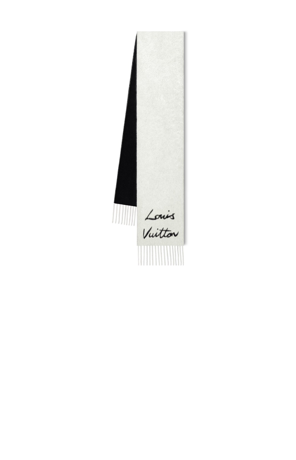 Product detail image 1