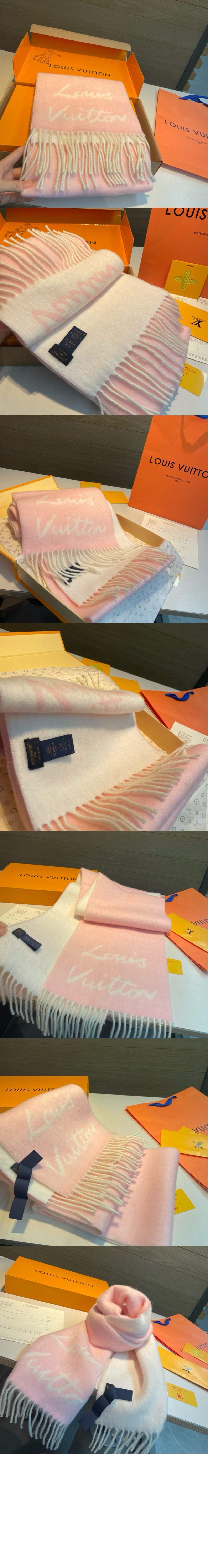 Product detail image 3