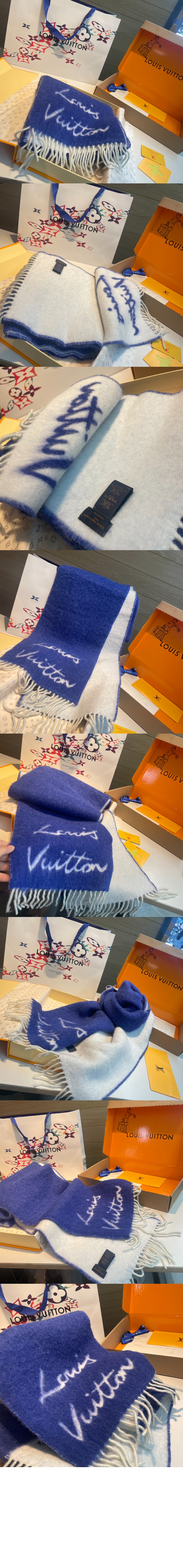 Product detail image 4