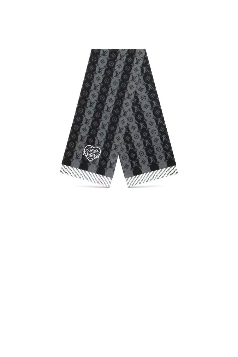 Product detail image 1