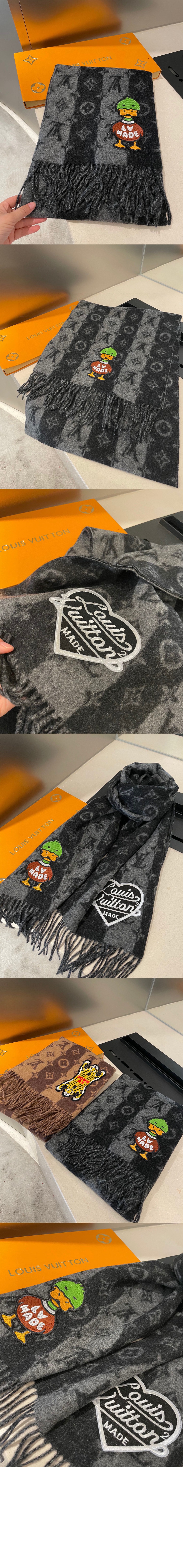 Product detail image 2