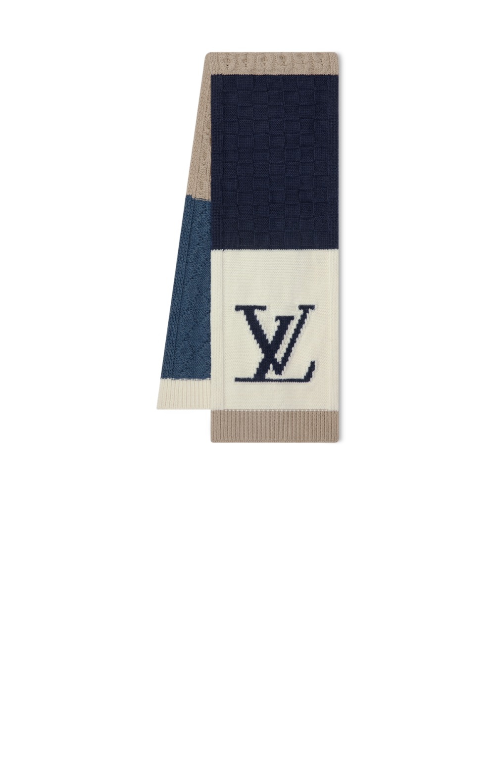 Product detail image 1