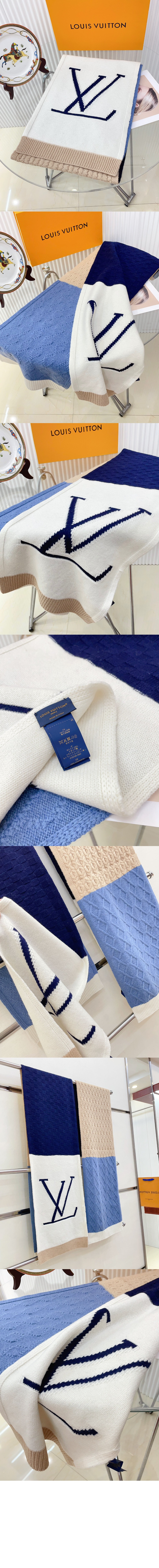 Product detail image 2