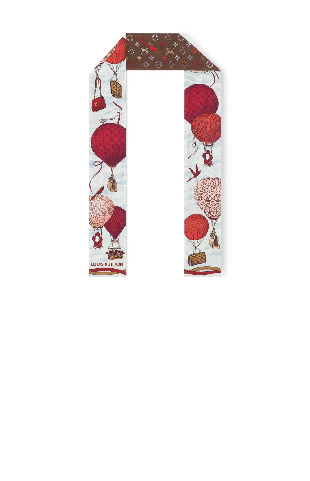 Product detail image 1