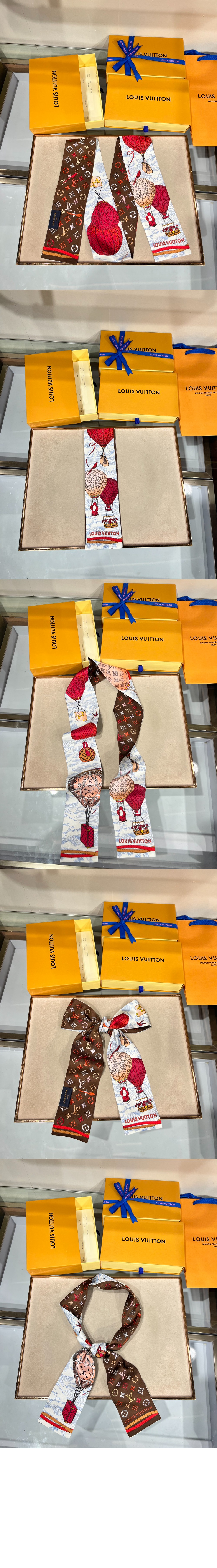 Product detail image 2
