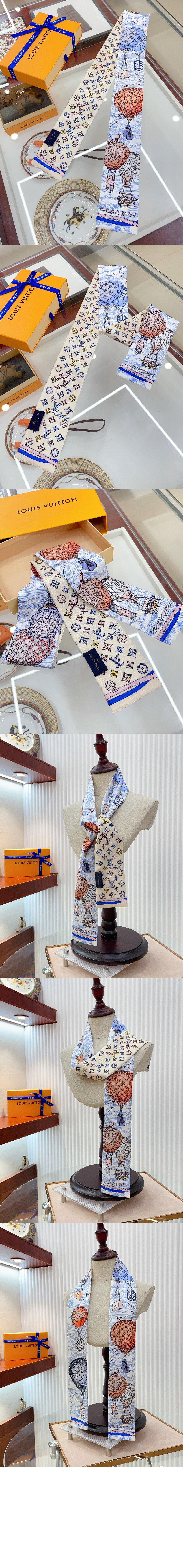 Product detail image 3