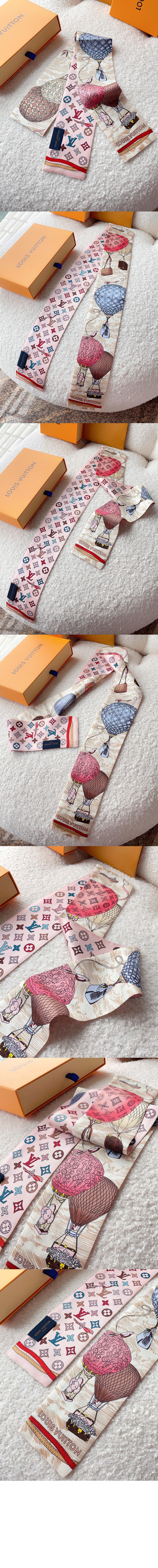 Product detail image 4