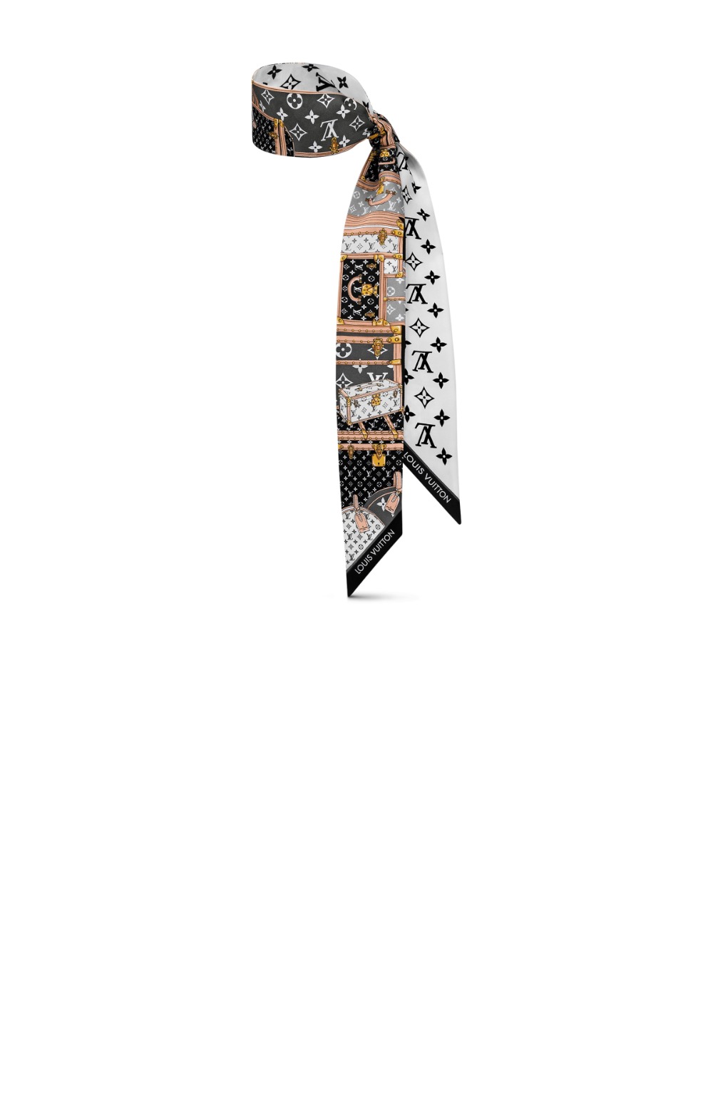 Product detail image 1