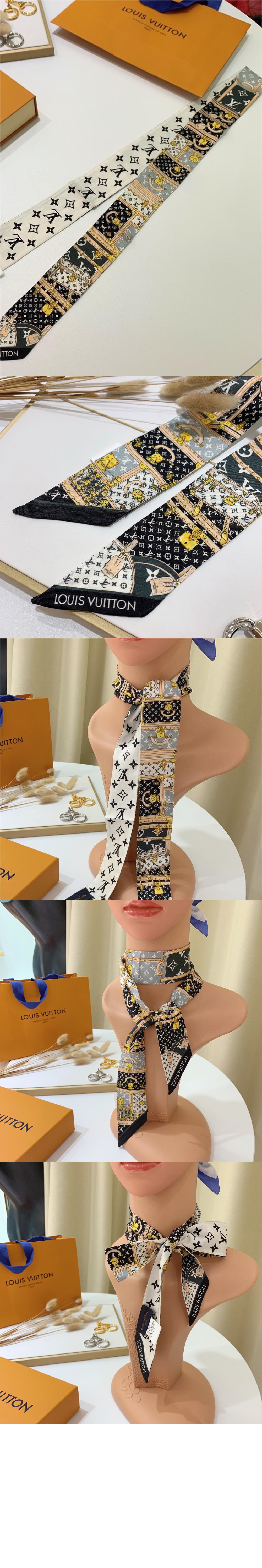 Product detail image 2