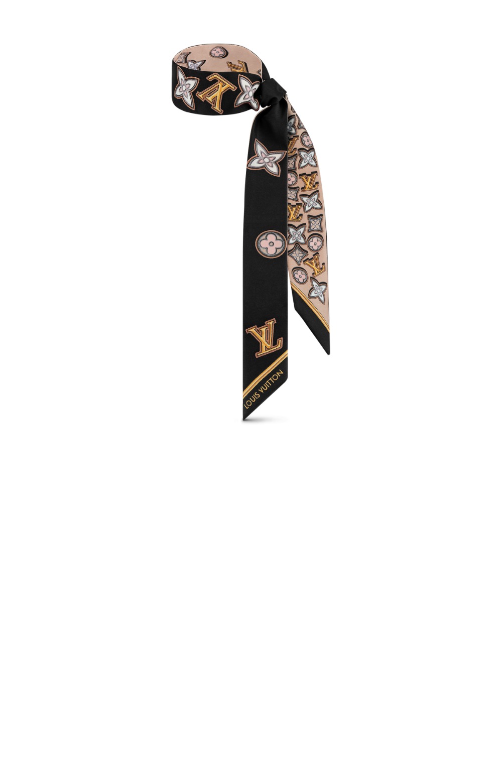 Product detail image 1