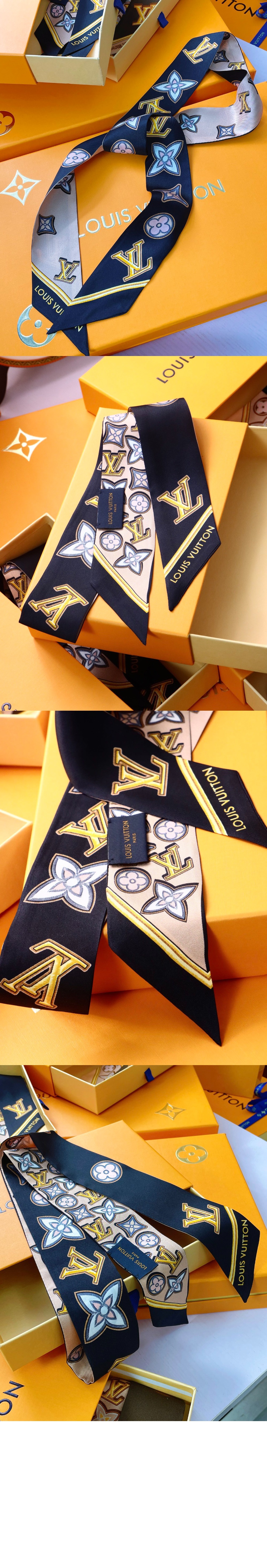 Product detail image 2
