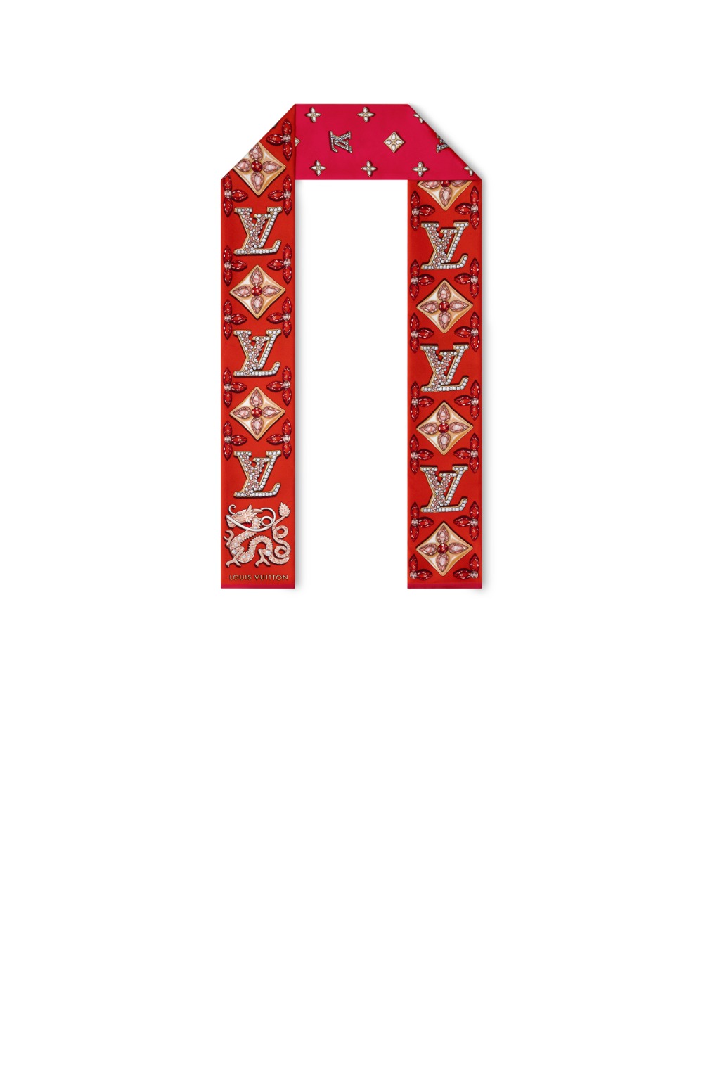 Product detail image 1