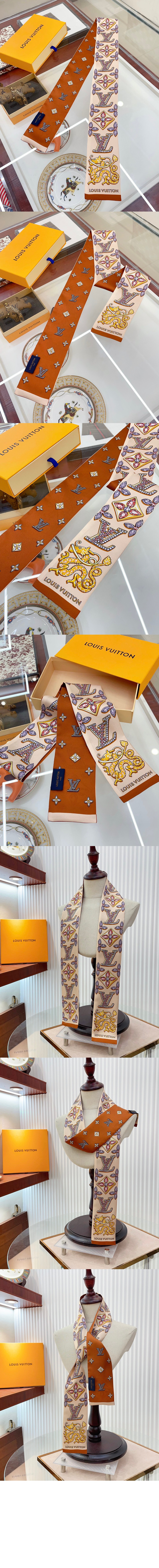 Product detail image 3