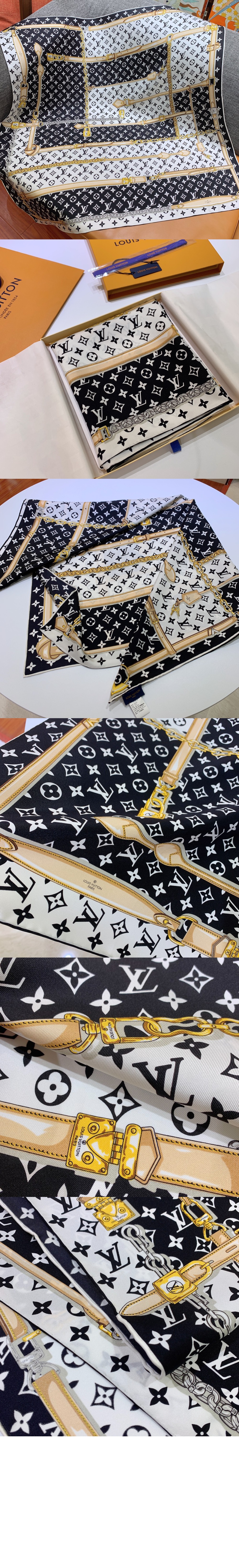 Product detail image 2