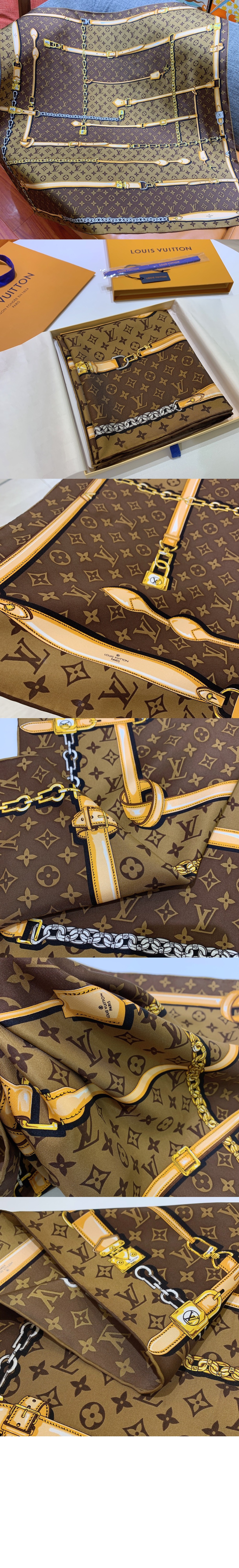 Product detail image 3