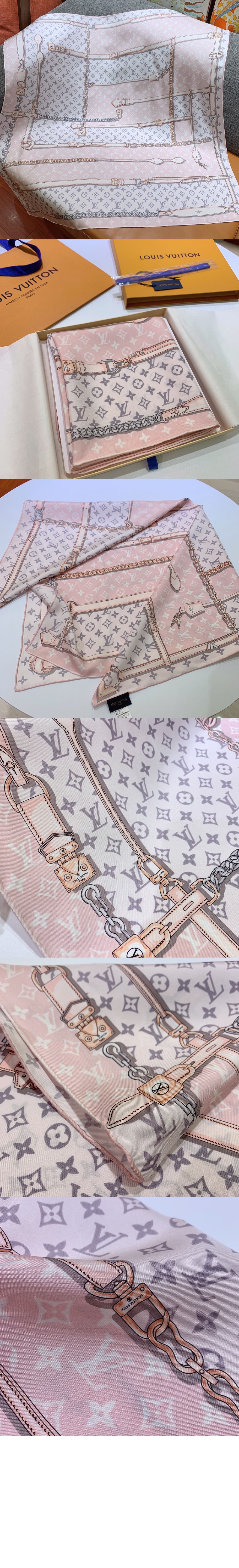 Product detail image 4