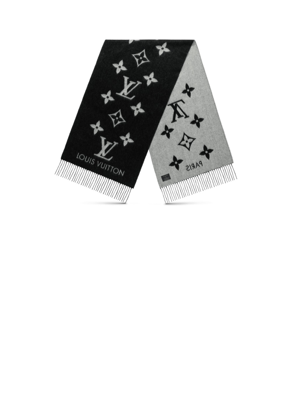 Product detail image 1