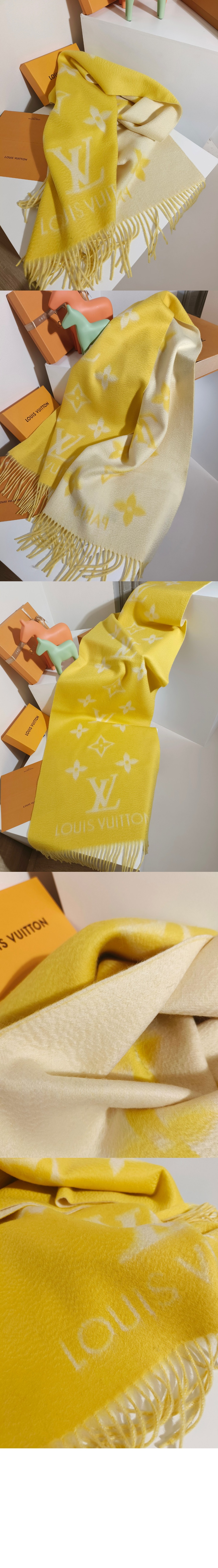 Product detail image 5