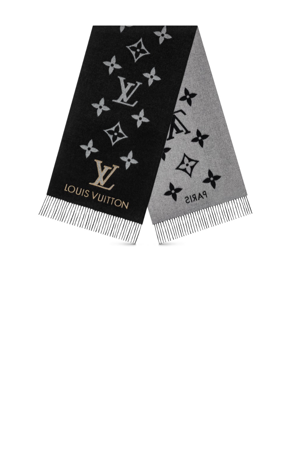 Product detail image 1