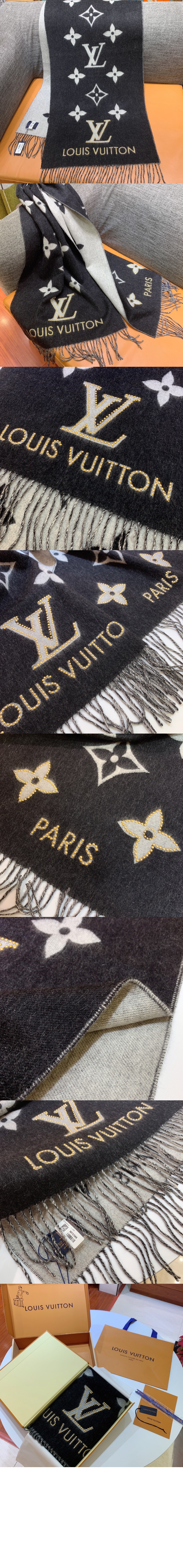 Product detail image 2