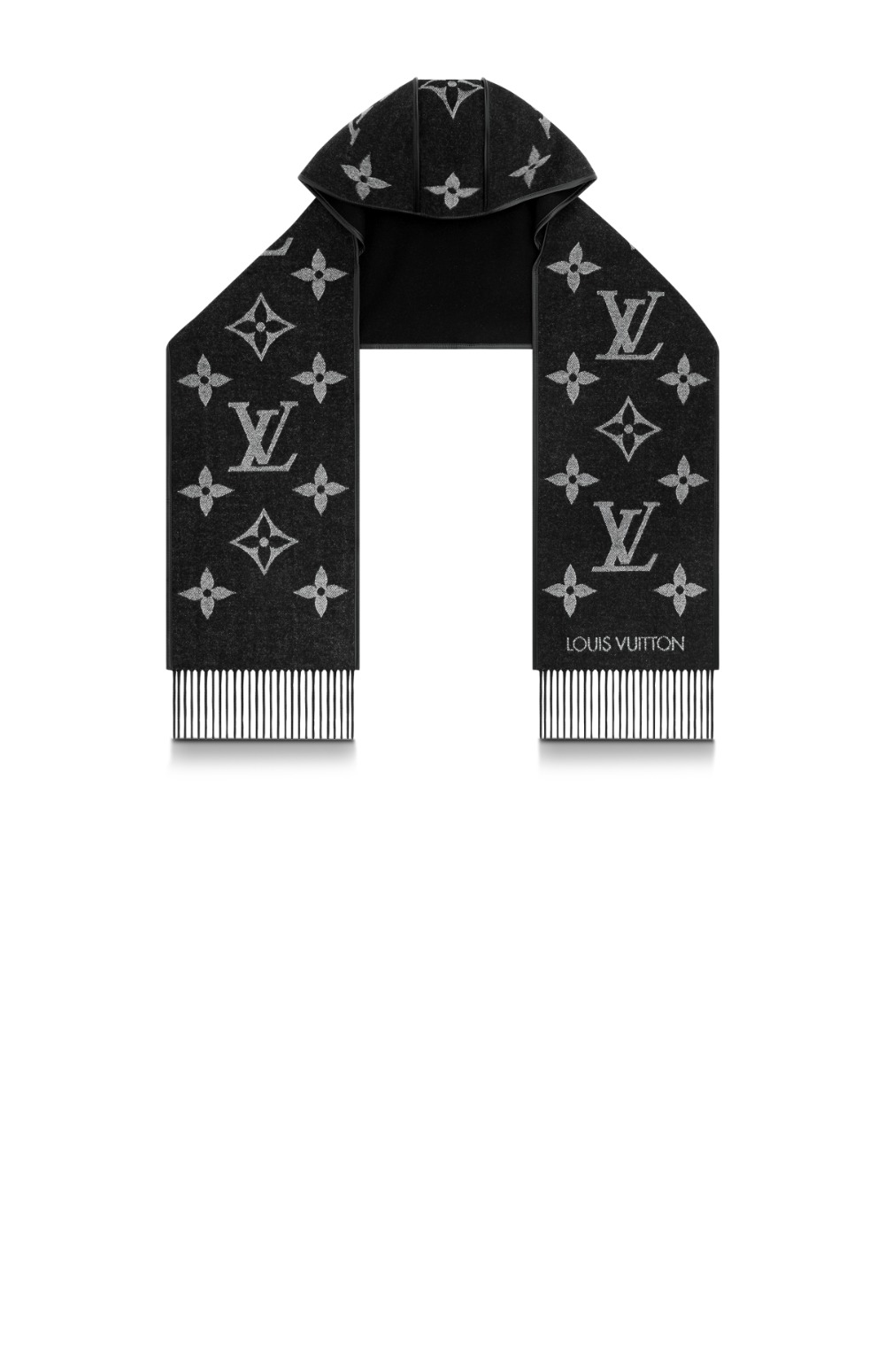 Product detail image 1