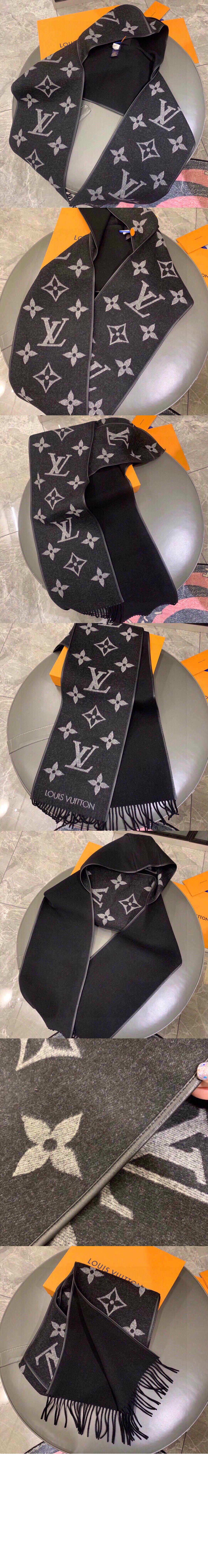 Product detail image 2